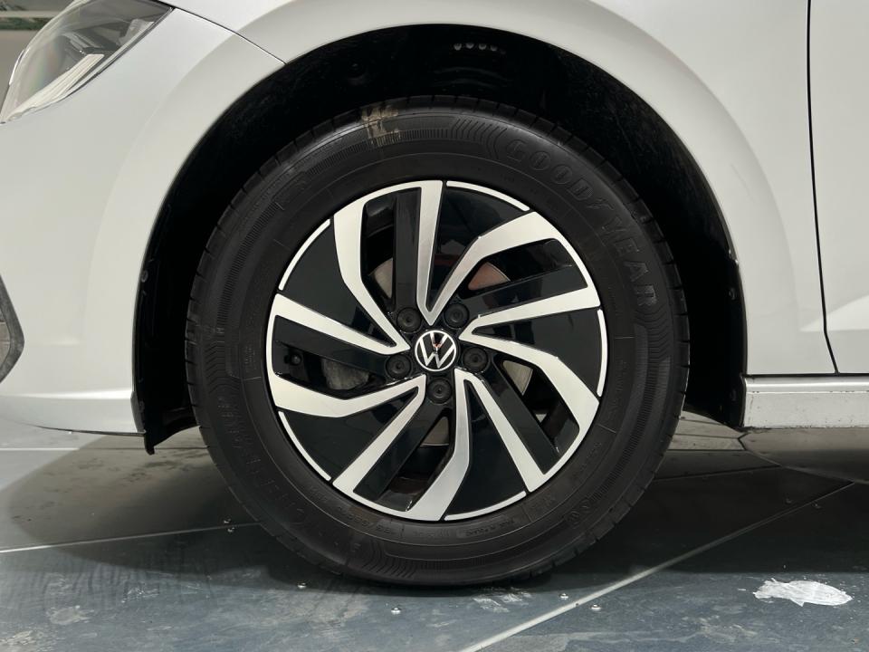 imagen swiper vehículo 8