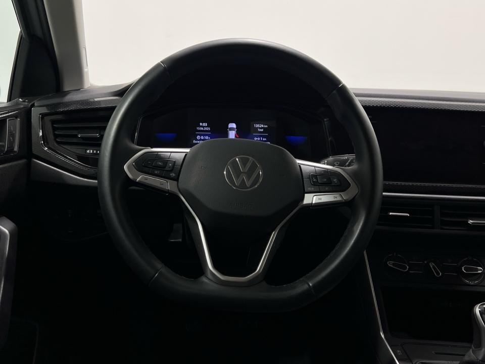 imagen swiper vehículo 9