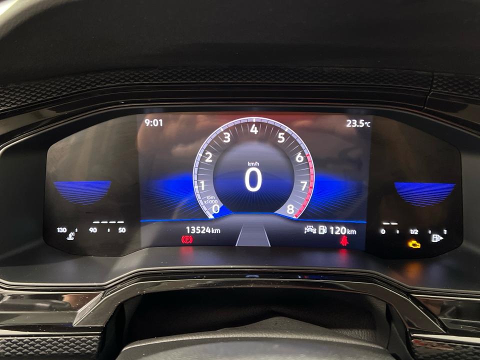 imagen swiper vehículo 10