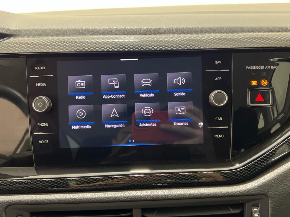 imagen swiper vehículo 11