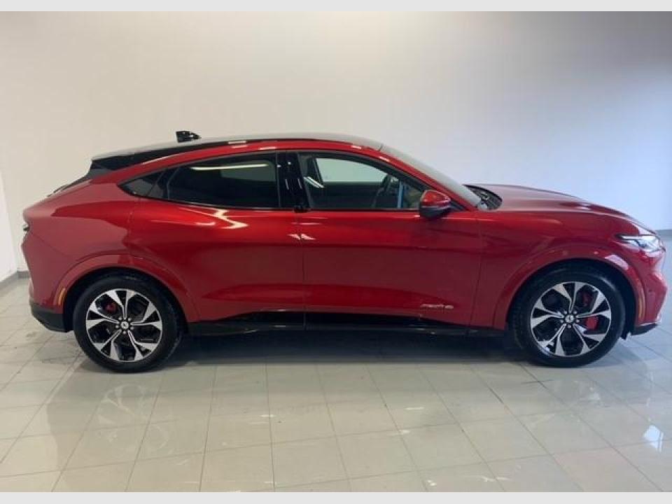 imagen swiper vehículo 2