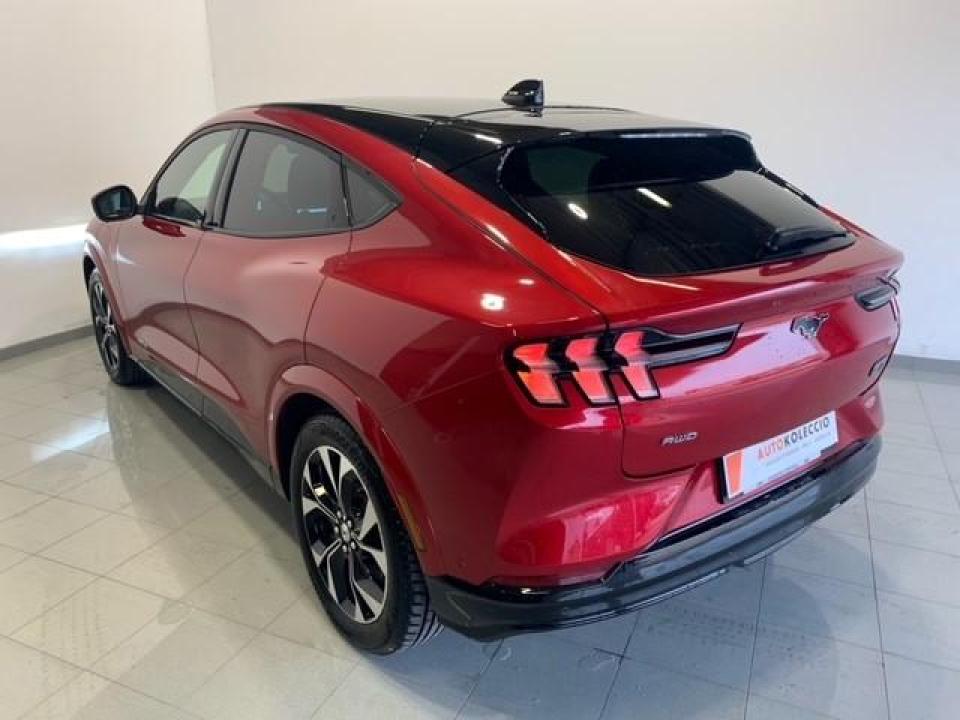 imagen swiper vehículo 4