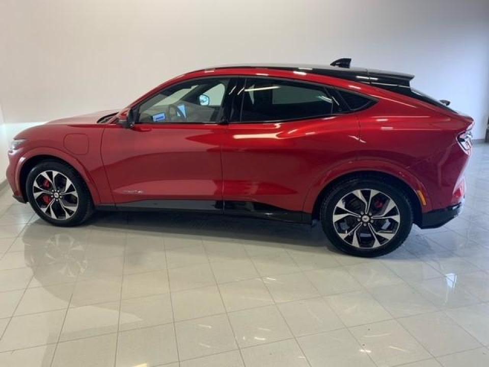 imagen swiper vehículo 5