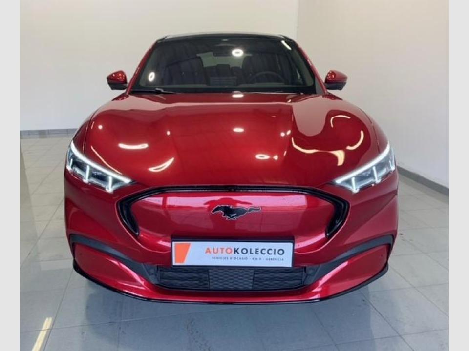 imagen swiper vehículo 6