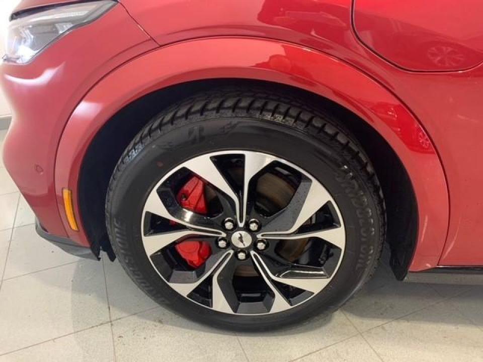 imagen swiper vehículo 7