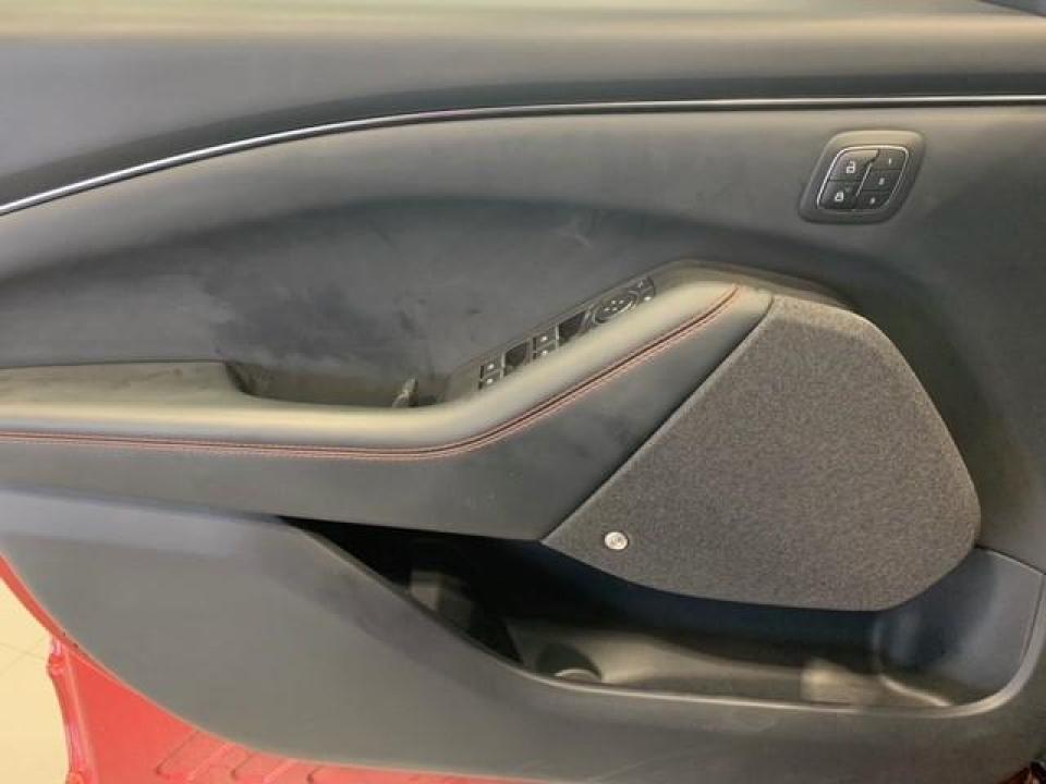 imagen swiper vehículo 8