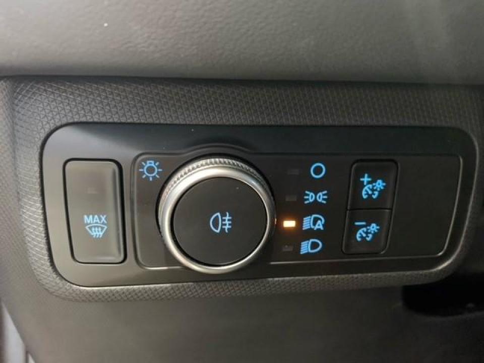 imagen swiper vehículo 9