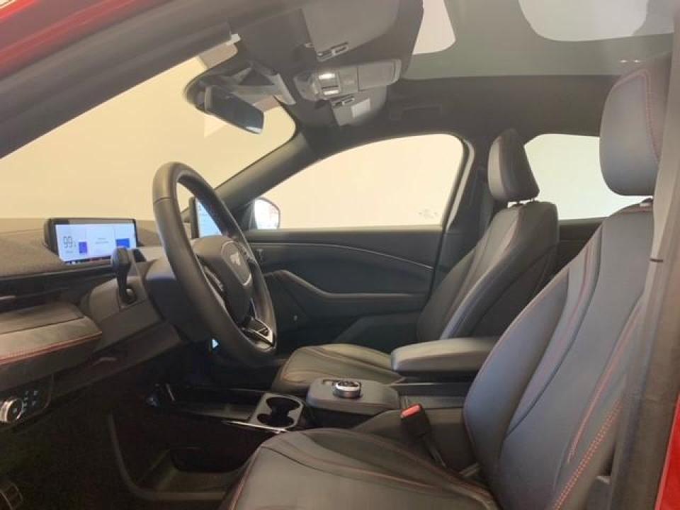 imagen swiper vehículo 10