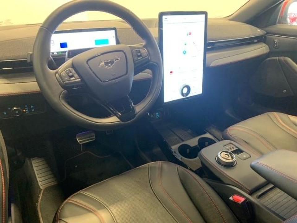 imagen swiper vehículo 11