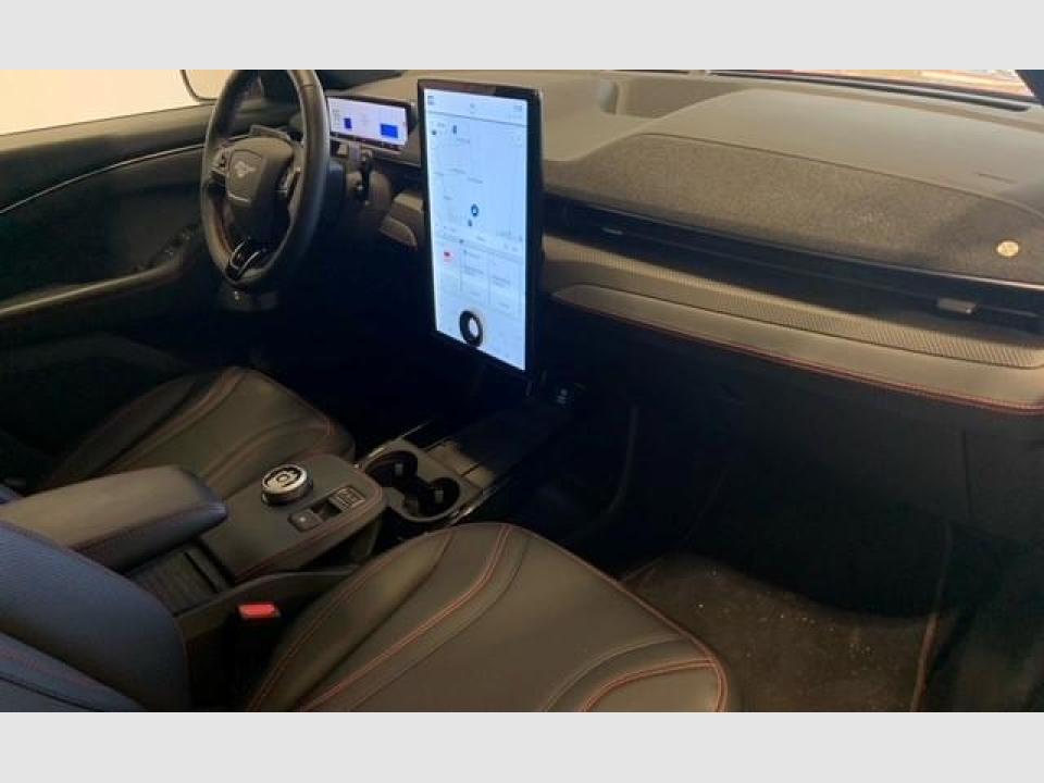 imagen swiper vehículo 12