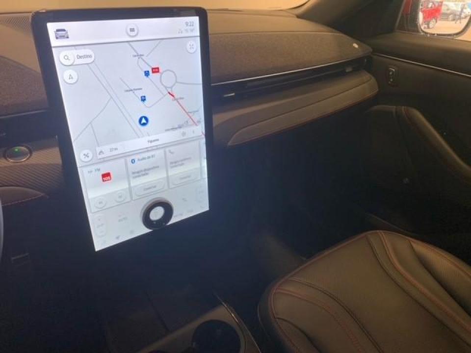 imagen swiper vehículo 13