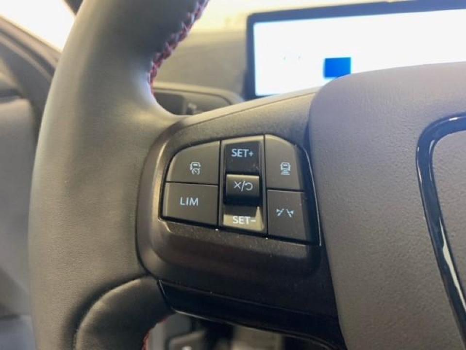 imagen swiper vehículo 14