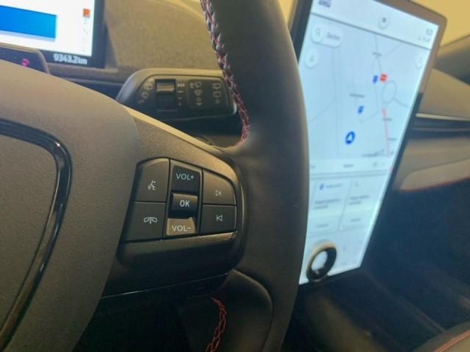 imagen swiper vehículo 15