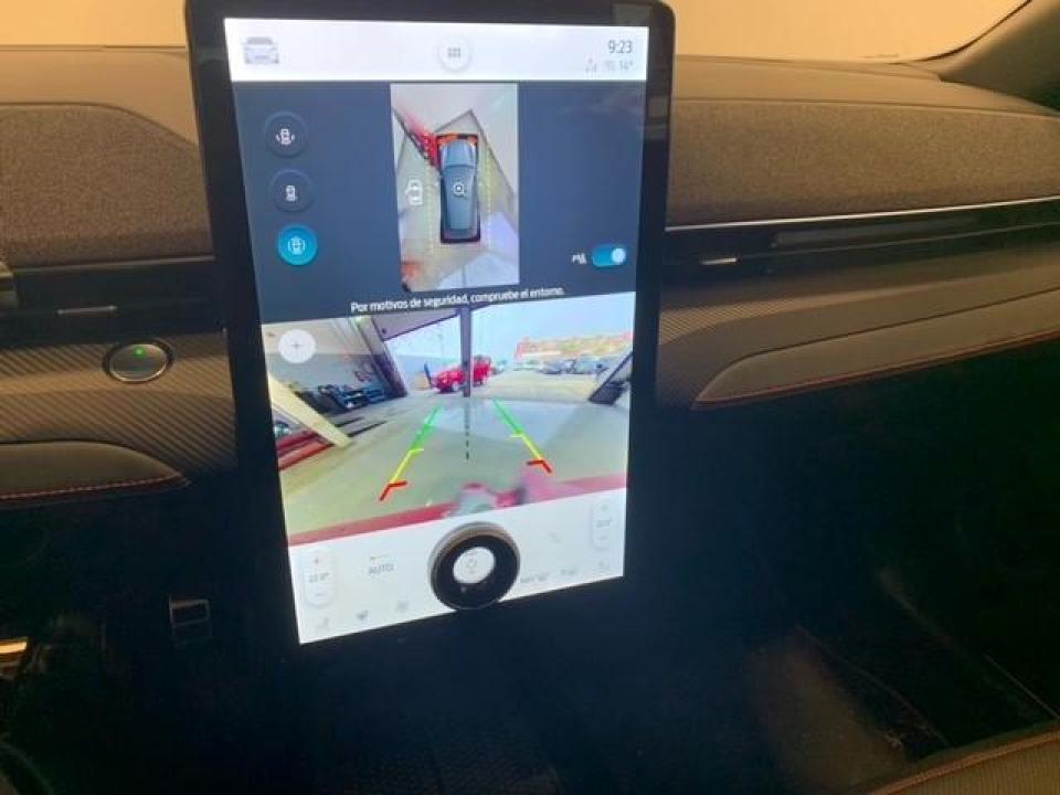 imagen swiper vehículo 17