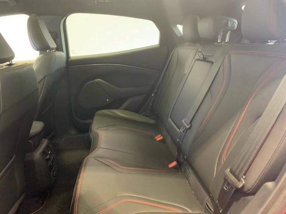 imagen swiper vehículo 18