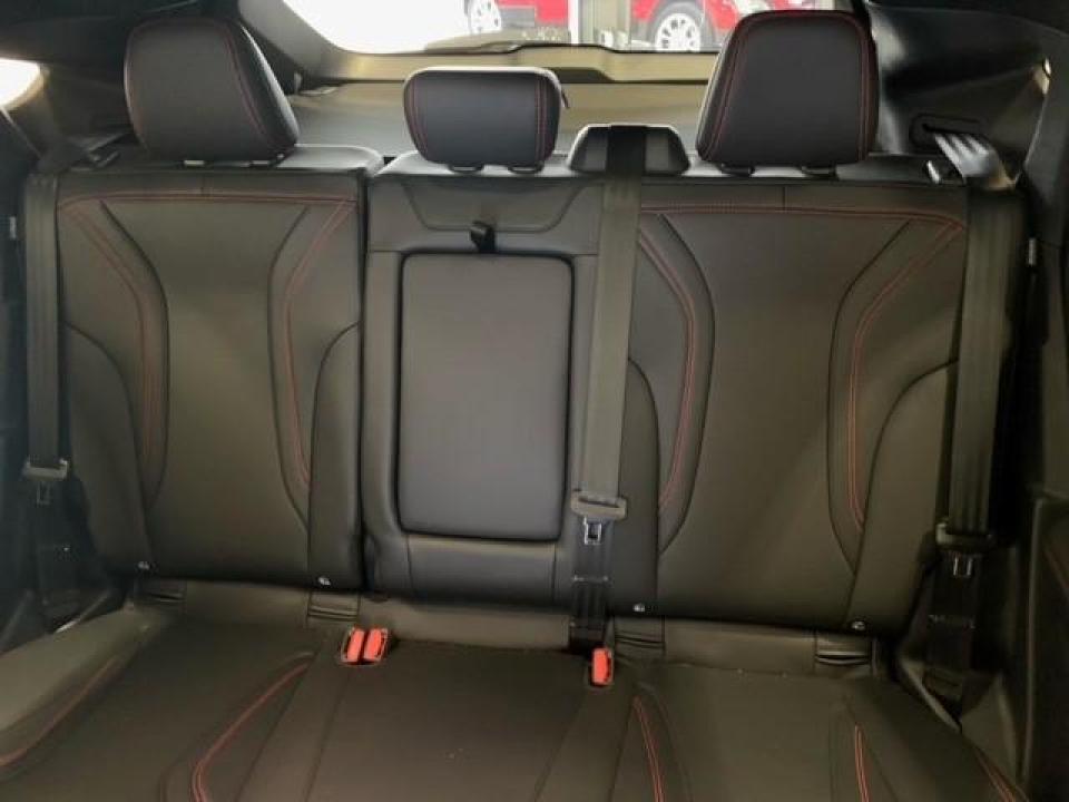 imagen swiper vehículo 19