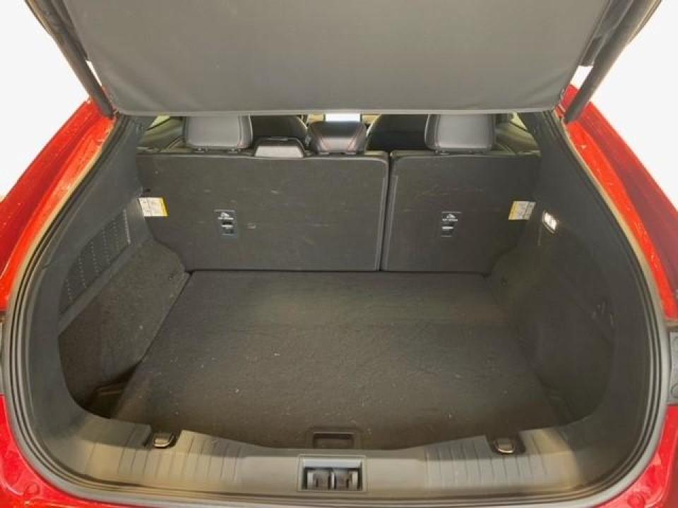 imagen swiper vehículo 20