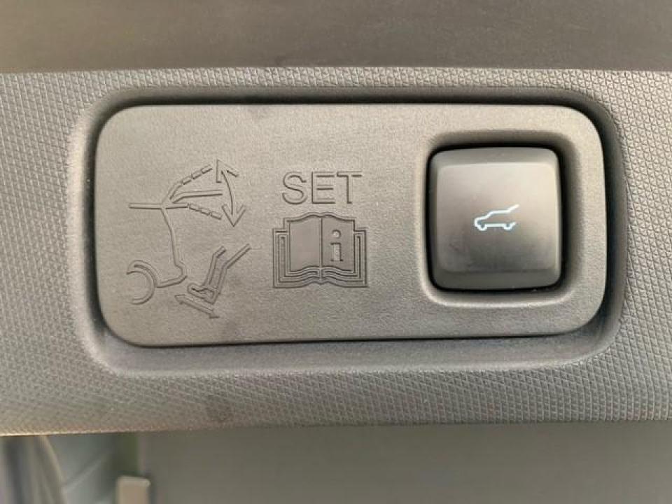 imagen swiper vehículo 21