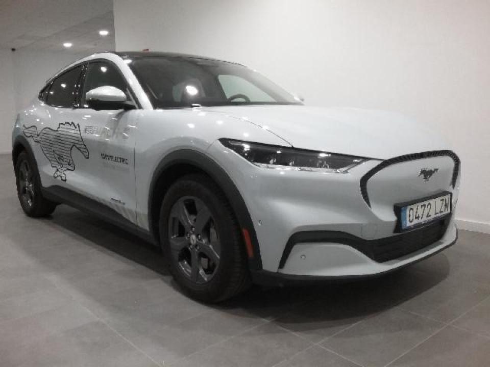 imagen swiper vehículo 2