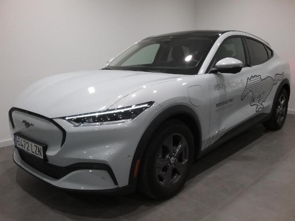 imagen swiper vehículo 3