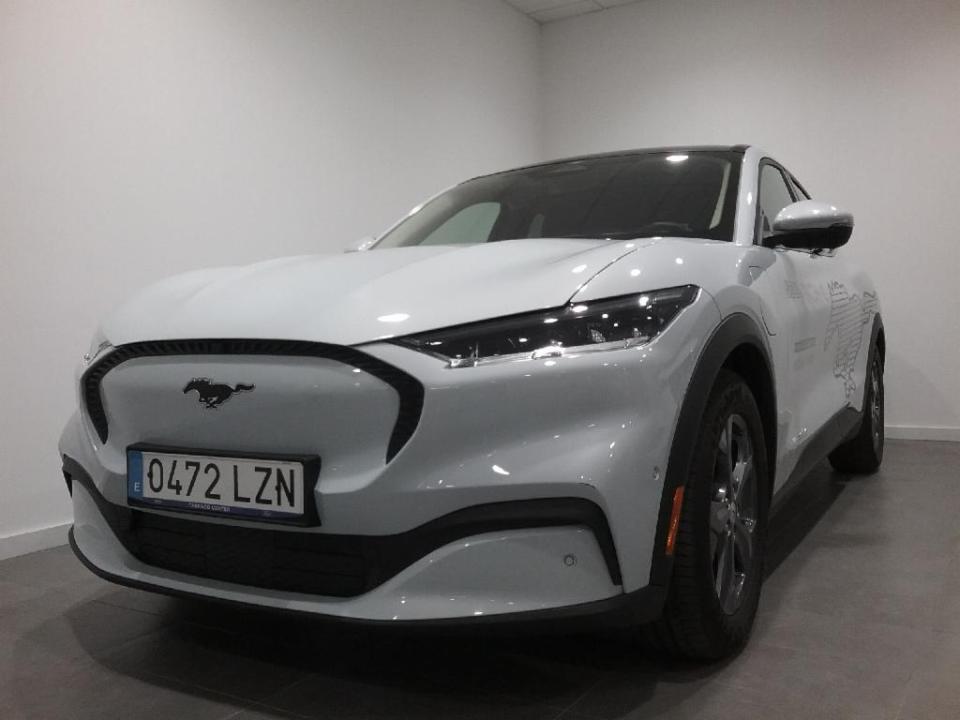 imagen swiper vehículo 4