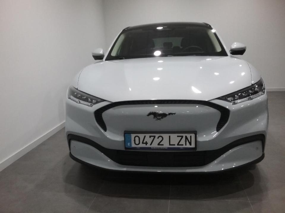 imagen swiper vehículo 5