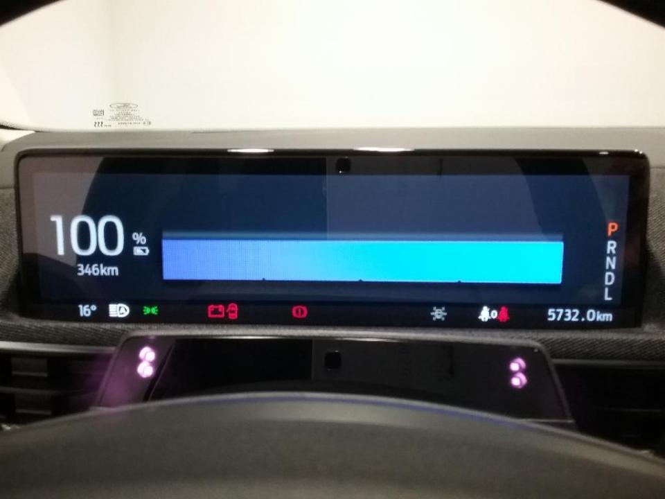 imagen swiper vehículo 7