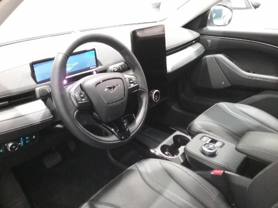 imagen swiper vehículo 8