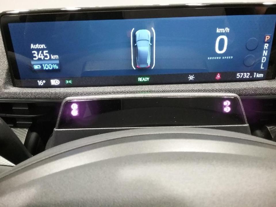 imagen swiper vehículo 9