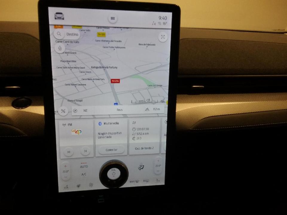 imagen swiper vehículo 10