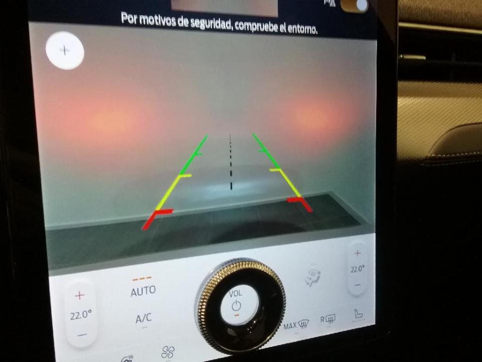 imagen swiper vehículo 11