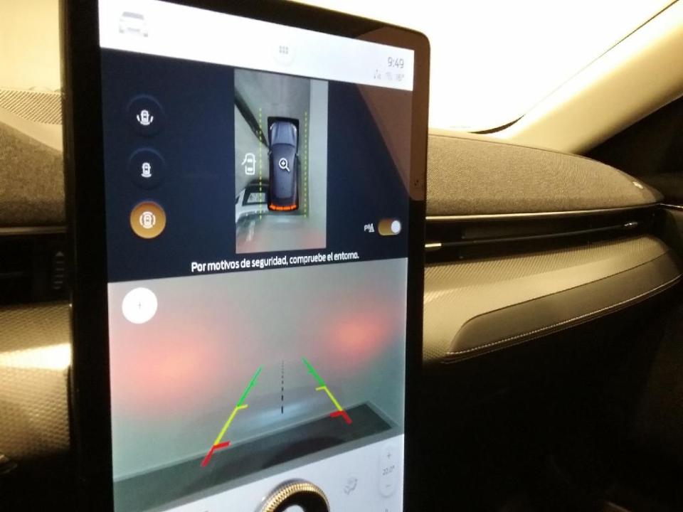 imagen swiper vehículo 12