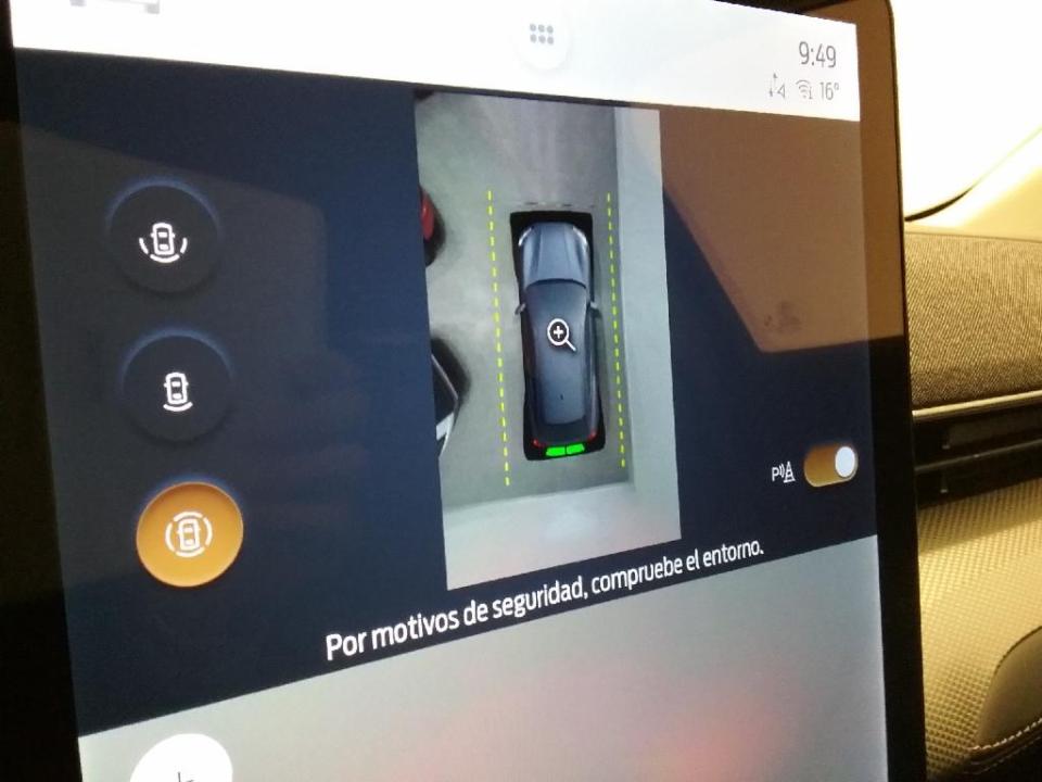 imagen swiper vehículo 13