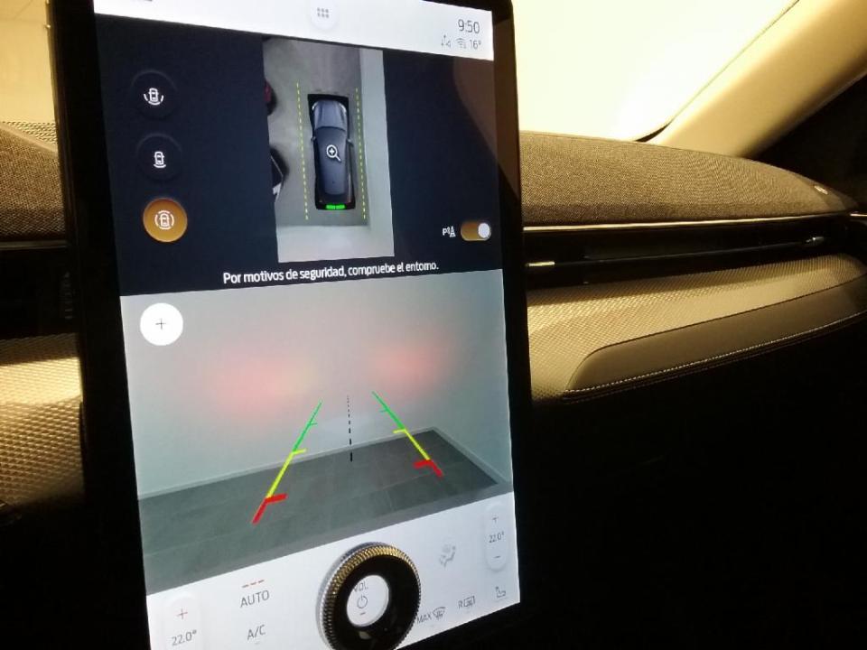 imagen swiper vehículo 14