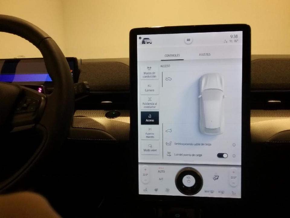 imagen swiper vehículo 16