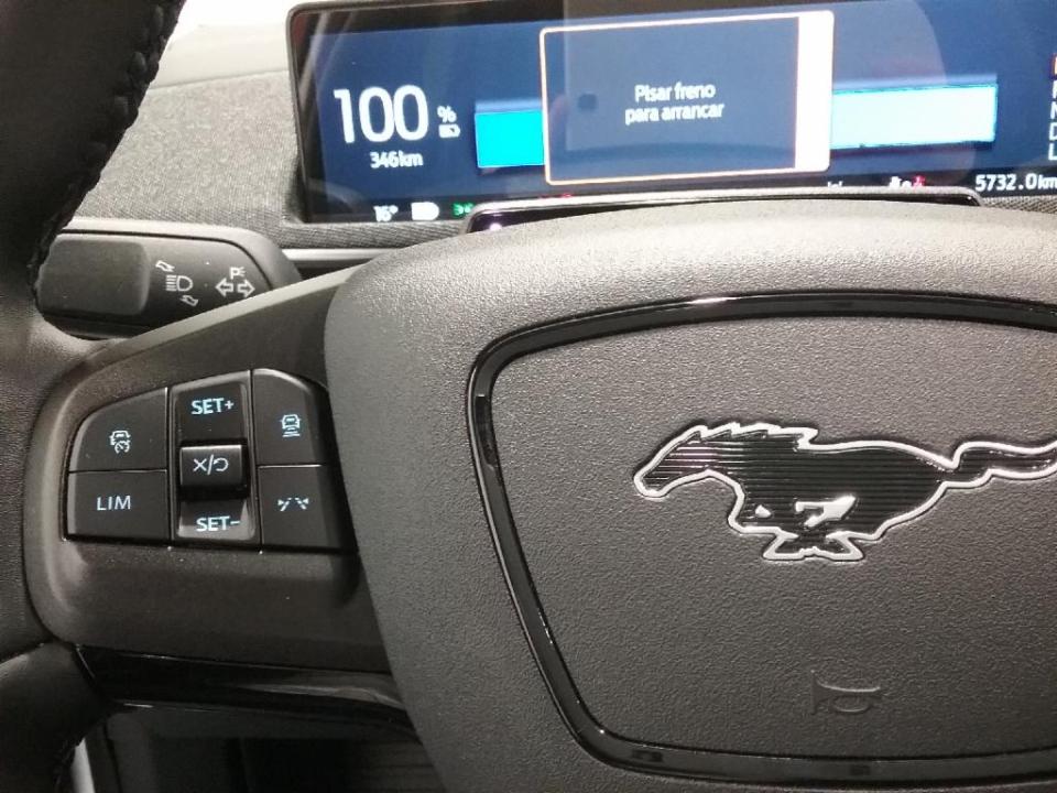 imagen swiper vehículo 17