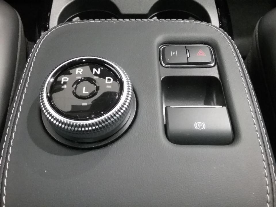 imagen swiper vehículo 18