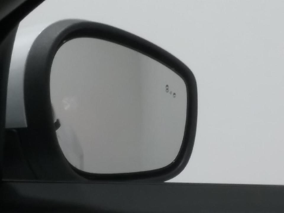 imagen swiper vehículo 19