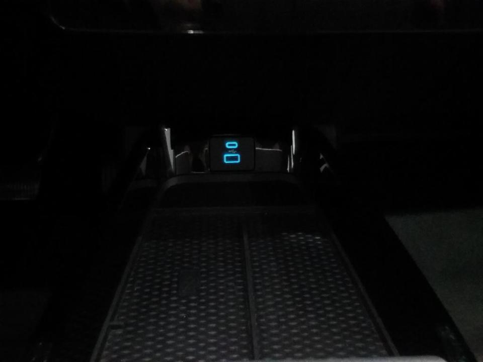 imagen swiper vehículo 20