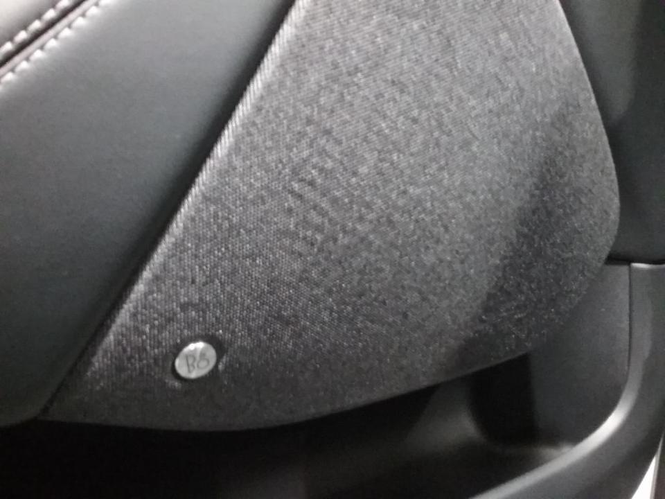 imagen swiper vehículo 21