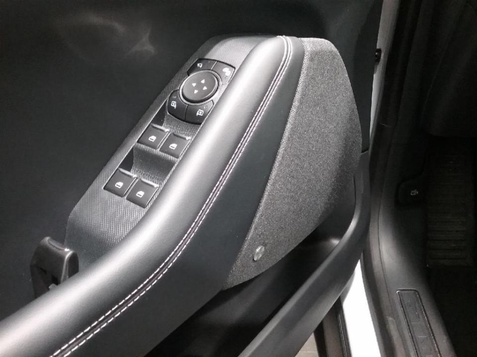 imagen swiper vehículo 22