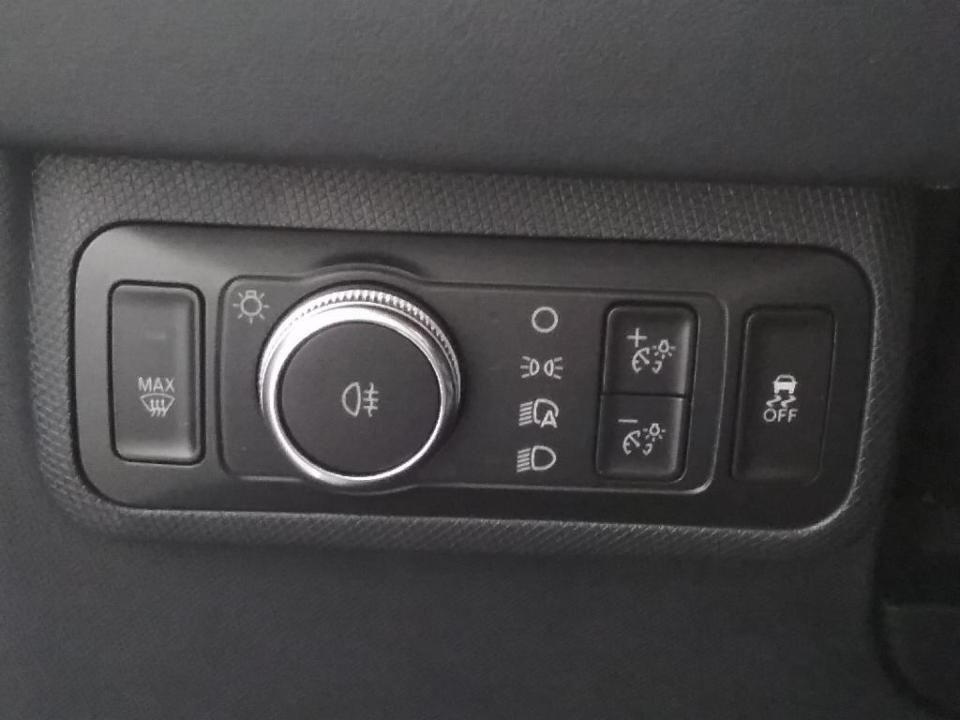 imagen swiper vehículo 23