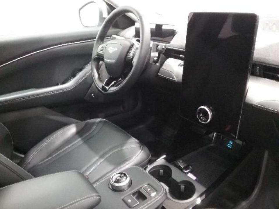 imagen swiper vehículo 25