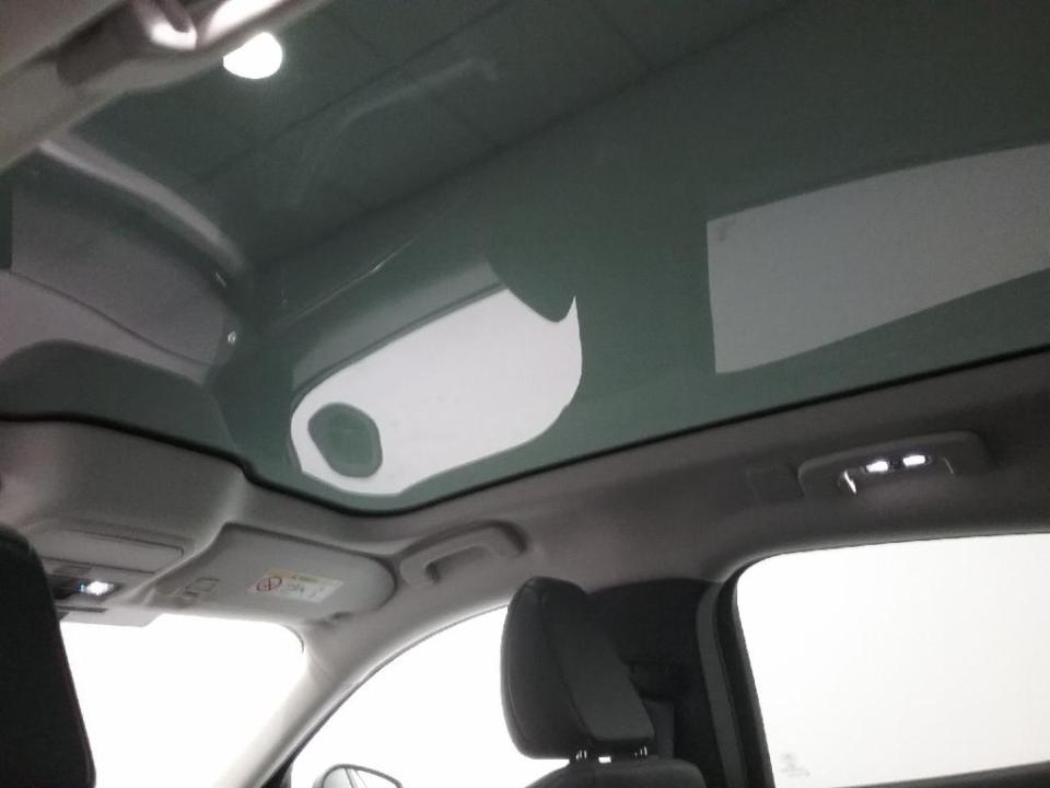 imagen swiper vehículo 26