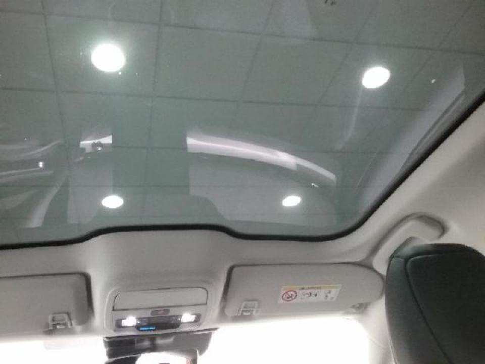 imagen swiper vehículo 27