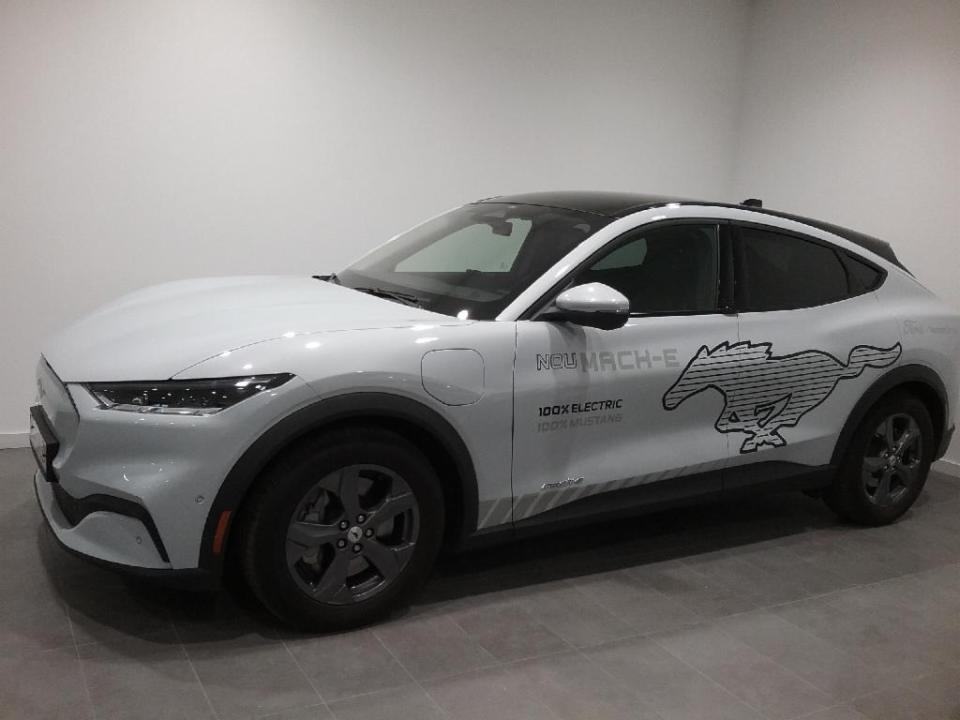 imagen swiper vehículo 28