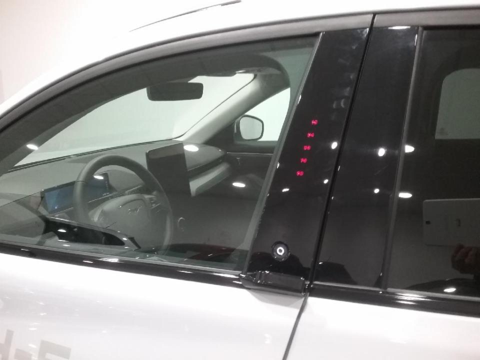 imagen swiper vehículo 29