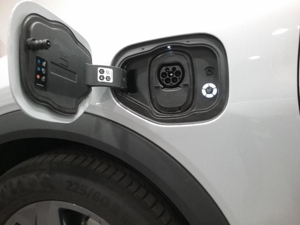 imagen swiper vehículo 30