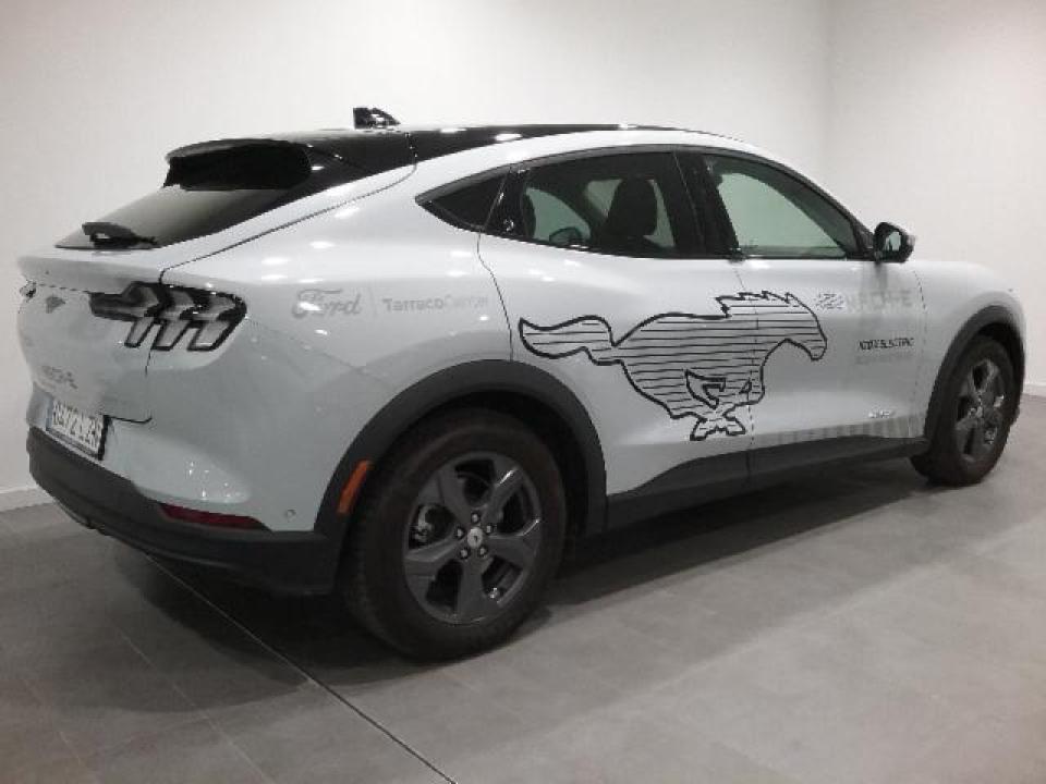 imagen swiper vehículo 31