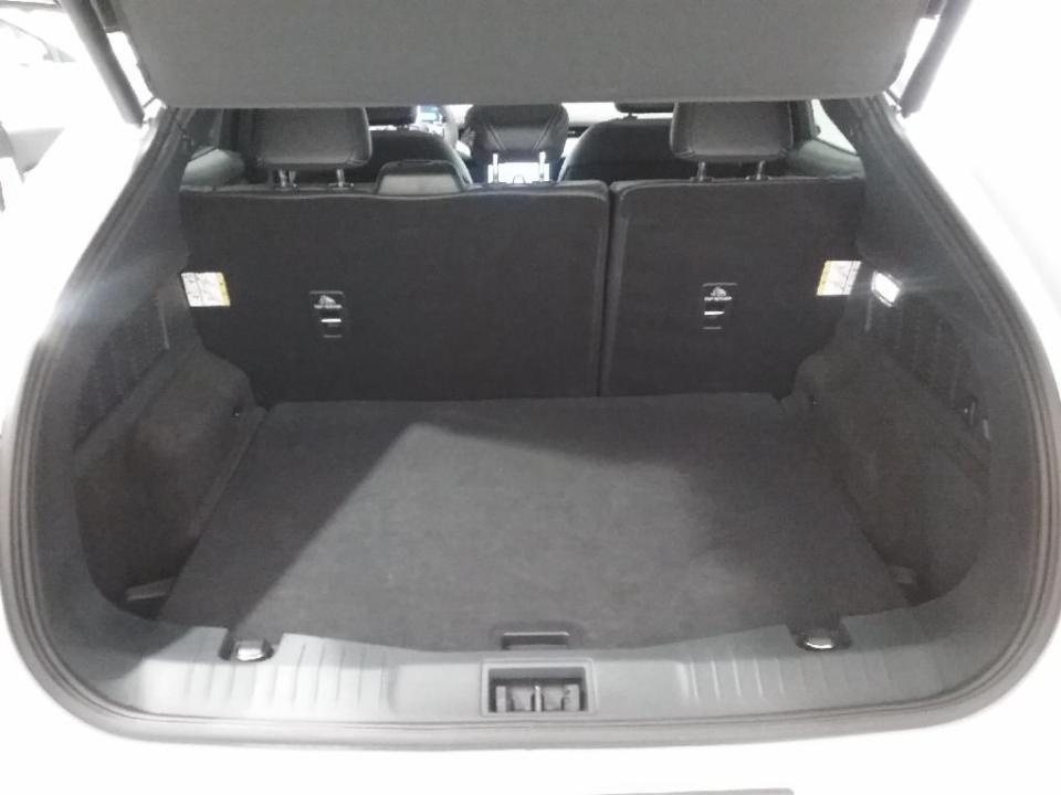 imagen swiper vehículo 33